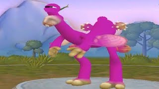 ИГРА SPORE #7 / SPORE GALACTIC ADVENTURES / ВИДЕО SPORE / МУЛЬТ ИГРА ДЛЯ ДЕТЕЙ / ВИДЕО ДЛЯ ДЕТЕЙ ИГРА SPORE #7 / SPORE GALACTIC ADVENTURES / ВИДЕО SPORE / МУЛЬТ ИГРА ДЛЯ ДЕТЕЙ / ВИДЕО ДЛЯ ДЕТЕЙ