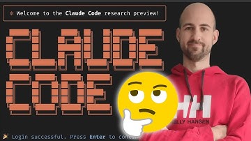 What is Claude Code? A Introduction and Setup Guide!