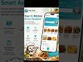 Bob Chef - Your wonderful AI Kitchen Assistant