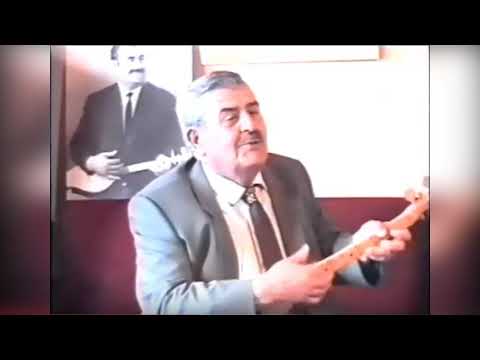 ვეფხისა და მოყმისა 2