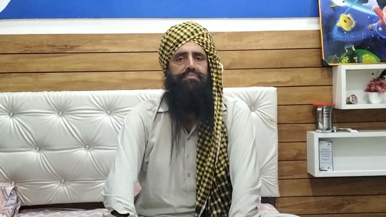 ਬਾਬੇ ਦਾ ਦੋਸਤ ਕਨੇਡਾ ਜਾਂ ਕੇ ਲੱਗਾ ਟੈਕਸੀ ਚਲਾਉਣ ਤੇ ਨਾਲ ਸੀ ਗੋਰਾ ਦੇਖੋ ਗੋਰੇ ਨਾਲ ਕੀ ਹੋਇਆ 