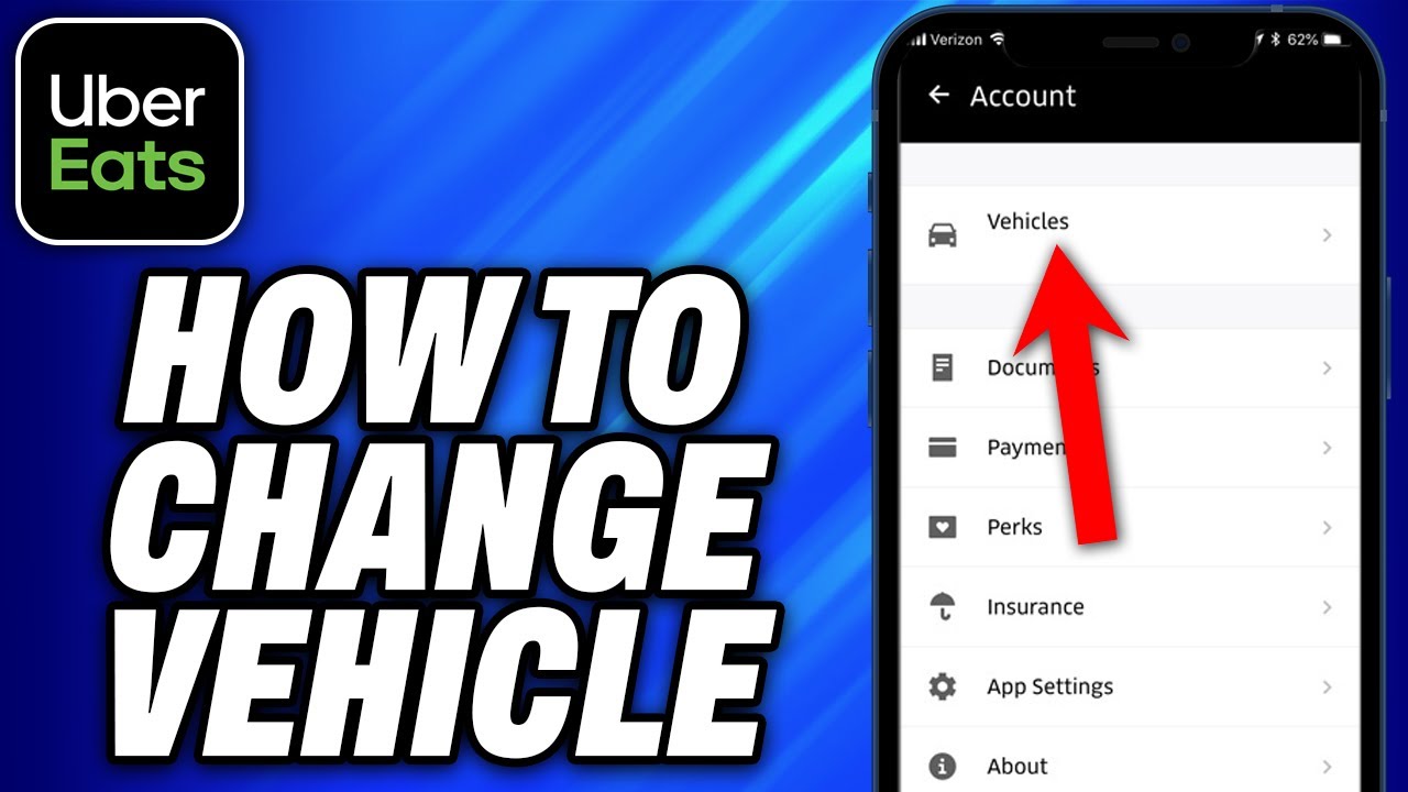 How To Change Vehicle On Uber Eats App 2025 Easy Fix YouTube how-to-change-vehicle-on-uber-eats-app-2025-easy-fix-youtube