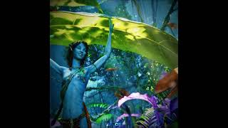 Kiri Being Kiri I Avatar 2: The Way Of Water I Kiri Edit