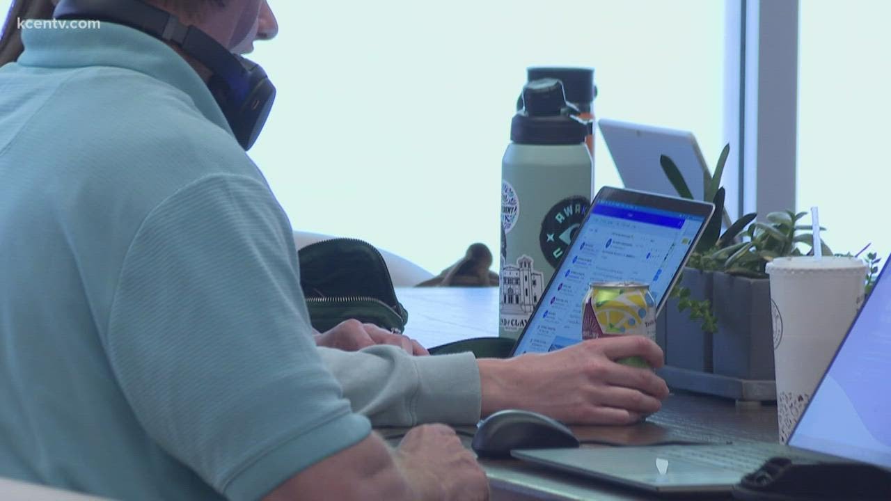 Startup week for small businesses in Waco