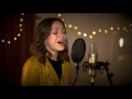 How will i know by sam smith cover by natalie king originally by whitney houston