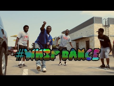 K Camp - Slum Lords Anthem | *NEW* Whip Dance (SORRY FOR THE AUDIO)