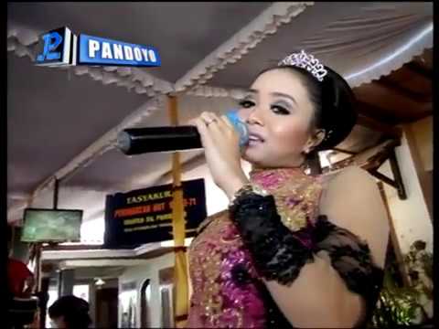 Kelingan Mantan DJ Gedrug  Areva Music Live PANDEYAN