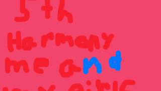 Capture 20140323 3