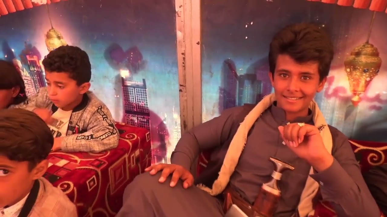 اعرس القضاضي ال القادري اولاد جبر سعد القادري