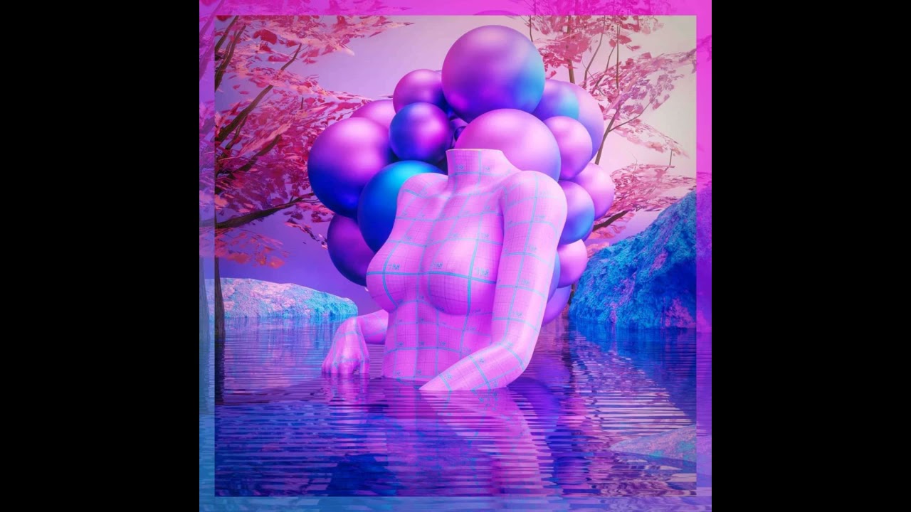 XYZI - Пай-мальчик Feat. KKUR