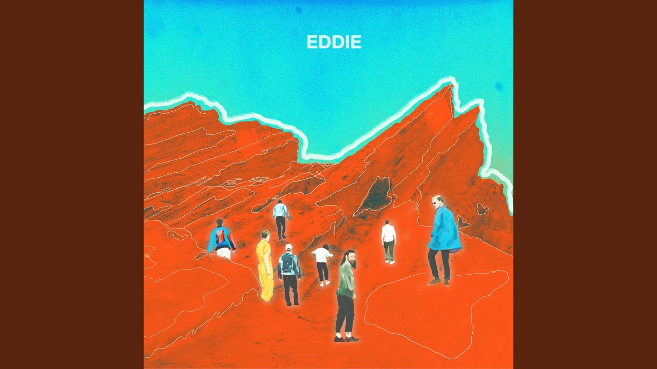 Watch ET on YouTube Watch ET on YouTube