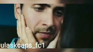 Neftahklip Muhtesem Otesi