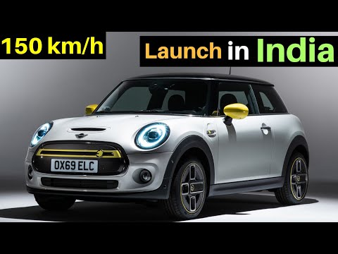 bmw-mini-electric-car-to-launch-in-india-|-full-review