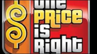 The Price Is Right (U.S. game show) | Wikipedia audio article