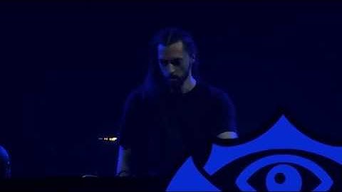 Tomorrowland Belgium 2017   Salvatore Ganacci