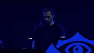 Famous Tomorrowland Belgium 2017   Salvatore Ganacci Wealth