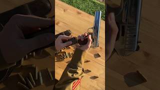 Best Pistols ASMR | Shooting Compilation🔥