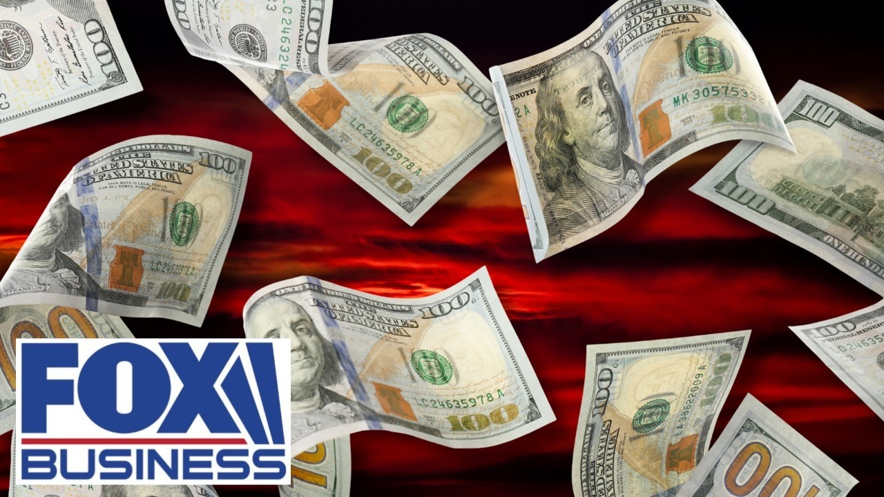 FRAUD CRACKDOWN: Minnesota child care agency failed to verify attendance records, HHS says