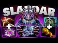 One Shot Slardar -30 Armor on Hit 🔥🔥🔥38 Kills Comeback | Dota 2 Gameplay