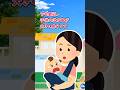 【2chほのぼの】泣き声がいつもより長い。#shorts