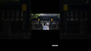 Blwind Moon Ep3 boylove blshorts blboyloveboy couple fyp douyin viralshorts lgbt