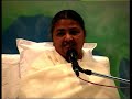 Power of Transformation   Sr  Sudha  15 02 2010