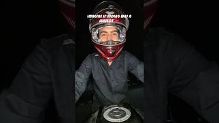 Bike Rider #yamahar15v4 #automobile #motorcycle #yamaha #viralshort #shorts #ytshorts #r15v4