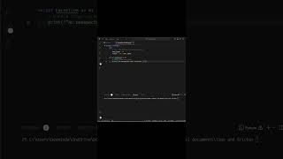 Tips And Tricks Exception Handling Under 1 Minute