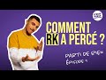 Comment rk a perc   partiderien pisode 1