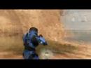 Halo 3 - Bungie