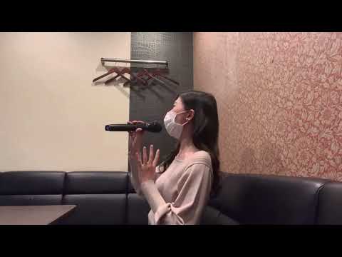 【歌ってみた】夢見る少女じゃいられない / 相川七瀬 (キー♭2)(カラオケ)(cover)