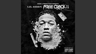 Birdman Intro
