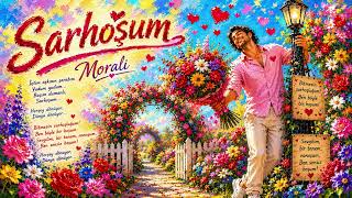 Sarhoşum ❤️| Duygusal Aşk Şarkısı Orijinal Ai Şarkı Moralı Song,