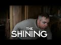 The Shining - 1950s Super Panavision 70 trailer