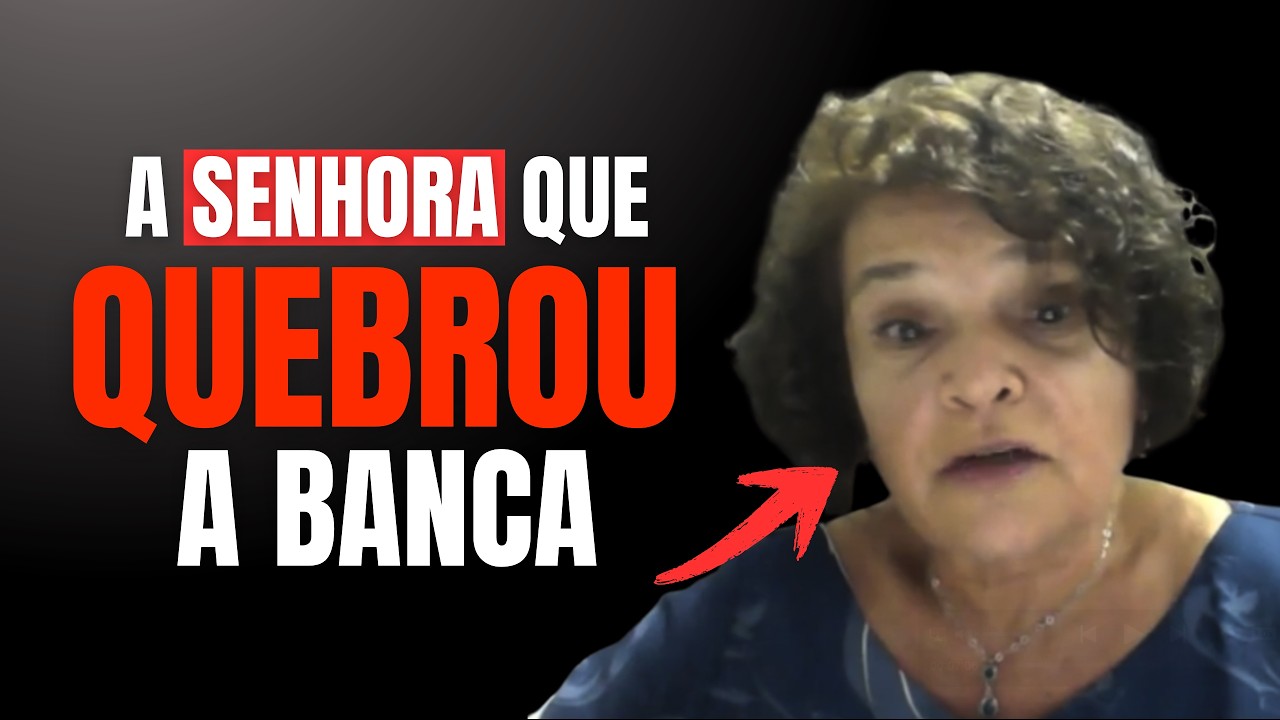 Se você quer ser APROVADO, copie ISSO!