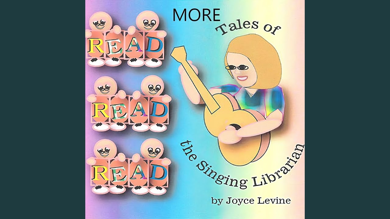 The Green Grass Grew All Around