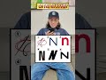 この「N」のブランドなんでしょう？　#クイズ#ブランド#shorts