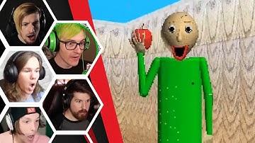 Let