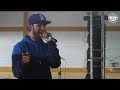 ALFARO VIVE HIPHOP 2016 - EL QUINCHE