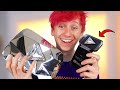 The SECRET Youtube Award for channels with 10,000,000 Subscribers!