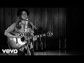 Allen Stone - Figure It Out (1 Mic 1 Take)