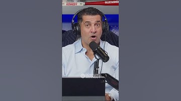 You Won’t Believe What Hillary Clinton Said About Trump