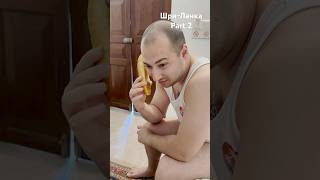 Развлечения в Dharma hotel