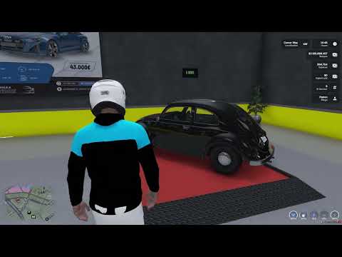 scripts used cars vente de voiture d'occasion