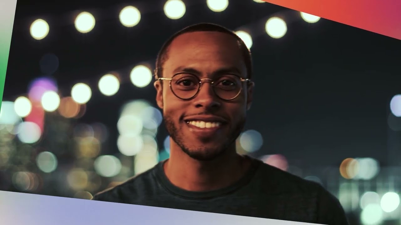 Poli Técnico Guarda EN