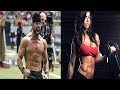 CROSSFIT MOTIVATION 2017 - NOW OR NEVER
