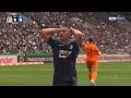 Borussia Monchengladbach 4-0 Hoffenheim | Bundesliga 25/26 Match Highlights