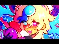 Yuma Love Attribute SynthV Cover 