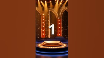 Man-Made Marvels: Canals, Bridges, and Tunnels