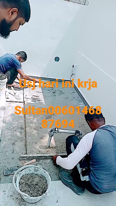 usj Malysia work 0060146887694 sultan